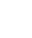 Apple App Store