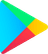 Google Play