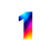 OneApp Lifestyle Lite